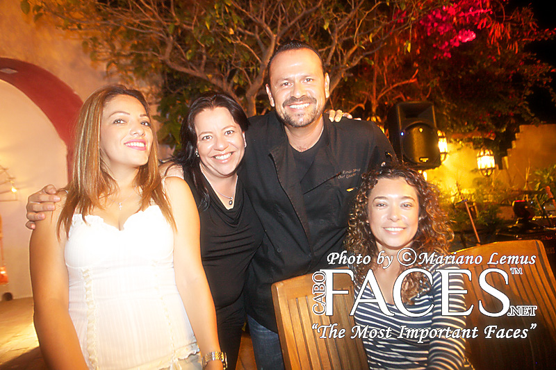 ©www.cabofaces.net Photography